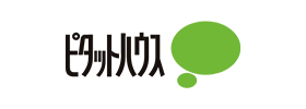 ピタットハウス鳴門店